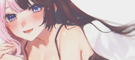 b1.png