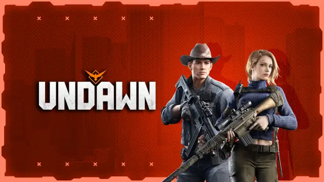 undawn.webp