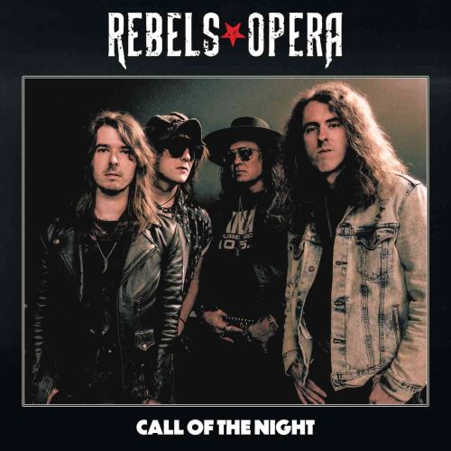 [Obrazek: rebop.jpg]