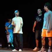 DSC08171