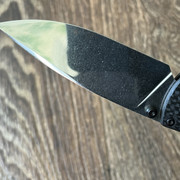 https://i.ibb.co/1GVbySWK/IMG-5512.jpg