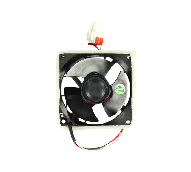 Image 1 (2).png