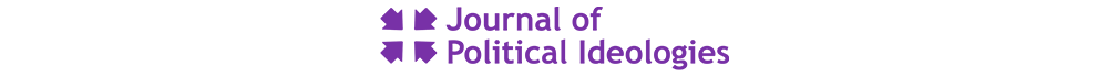 [Image: JPI-Banner.png]
