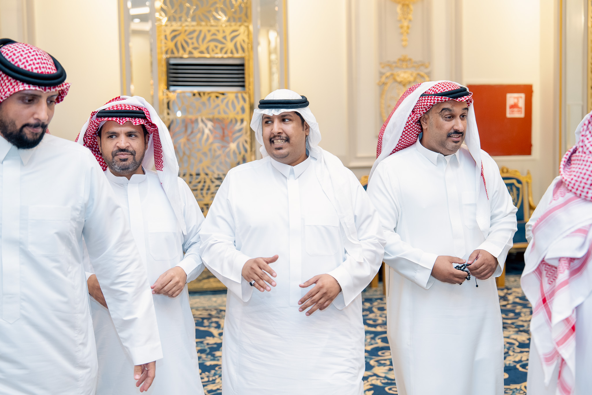 مصور زواجات جدة283