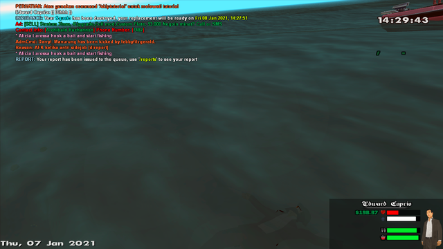 Screenshot-10591.png