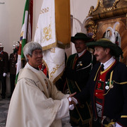 IMG 3745