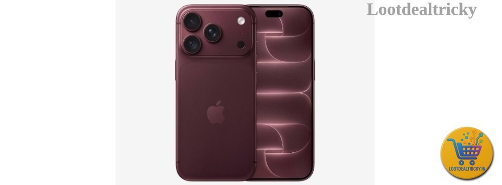 Iphone 18 Pro | Best Price Drop Today