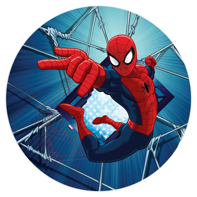 2101604-Homem-Aranha-Ana