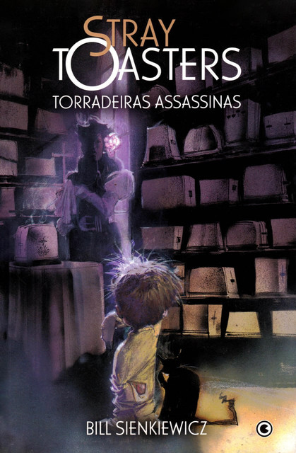 Stray-Toasters-Torradeiras-Assasssinas