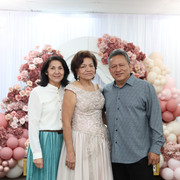 IMG-2986