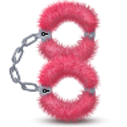 200