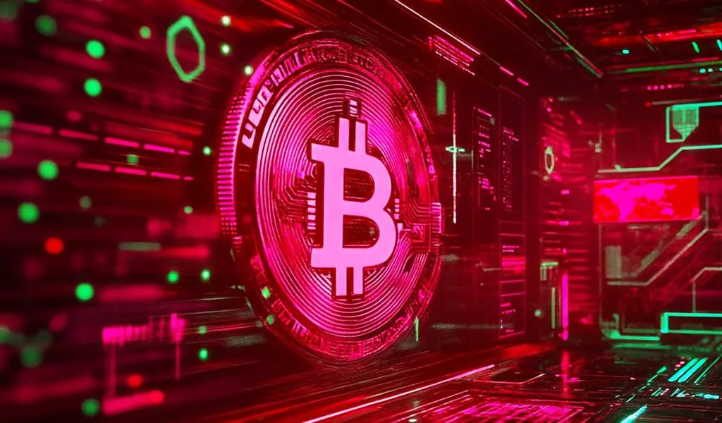 Guvernul Bhutanului transferează 7 milioane de dolari în Bitcoin
