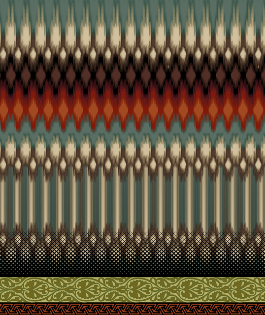 1c4f11ae5b973b7415f2f63faf87c2f8.png