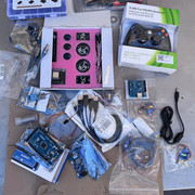 IMG-4882