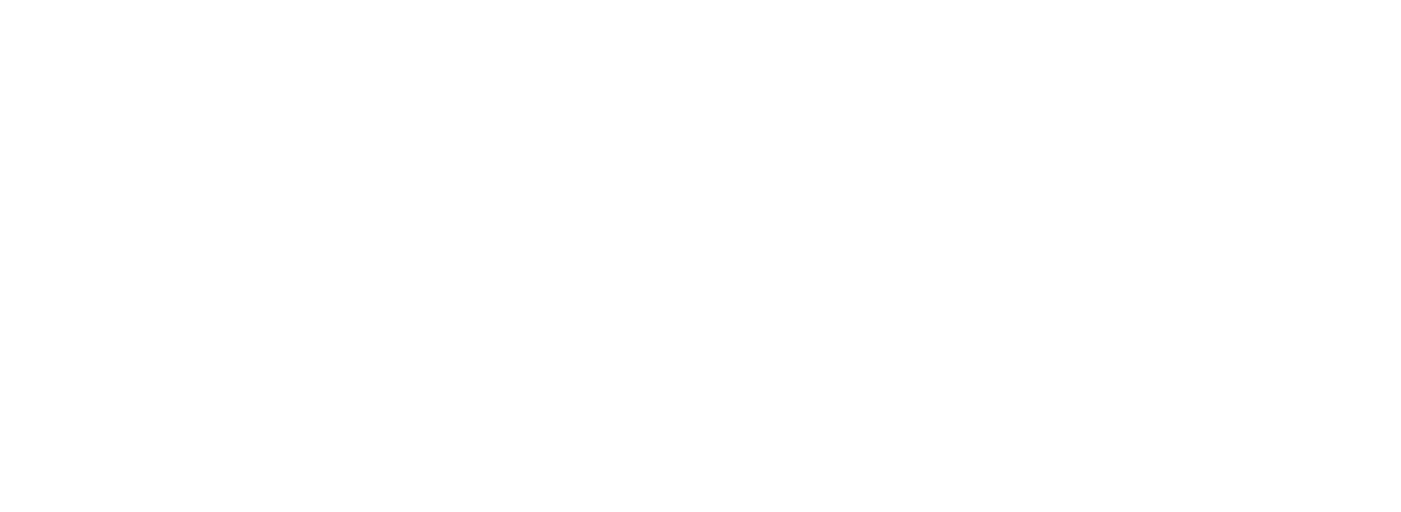 Roteiro de Ouro Logo