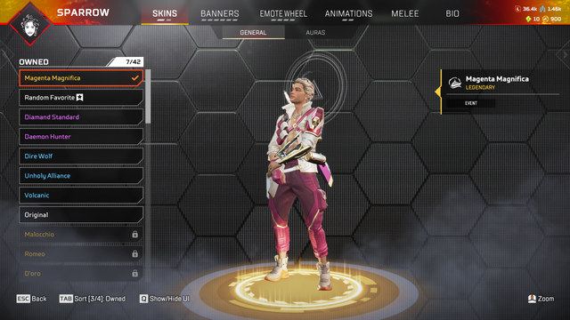 Screenshot (27087).png