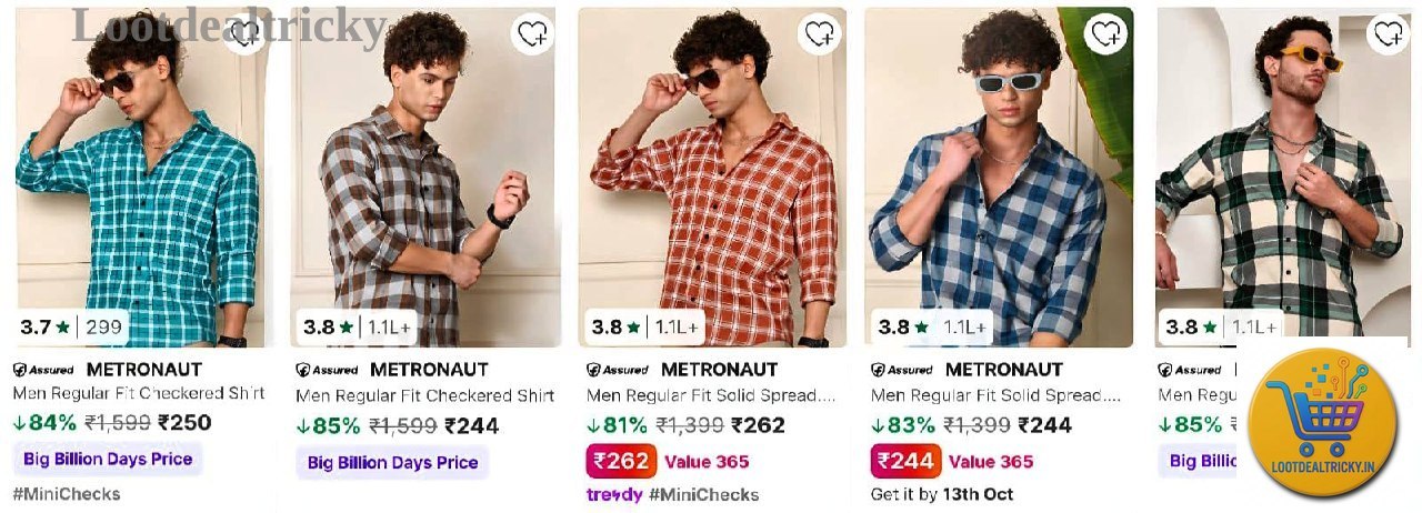 Loot Grabfast Lootthis – Just 85% OFF | Limited Time Loot Offer