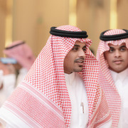 khattab 232