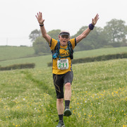Eadrun514a 40