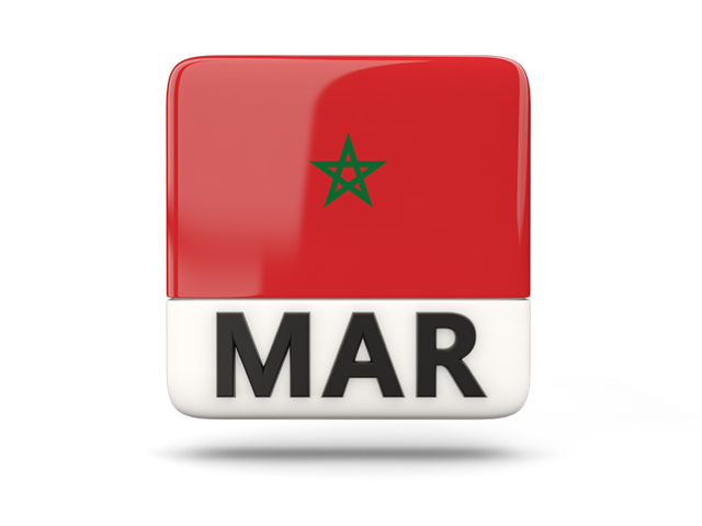 morocco 640