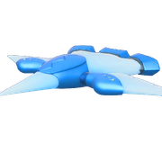 wingedstar2