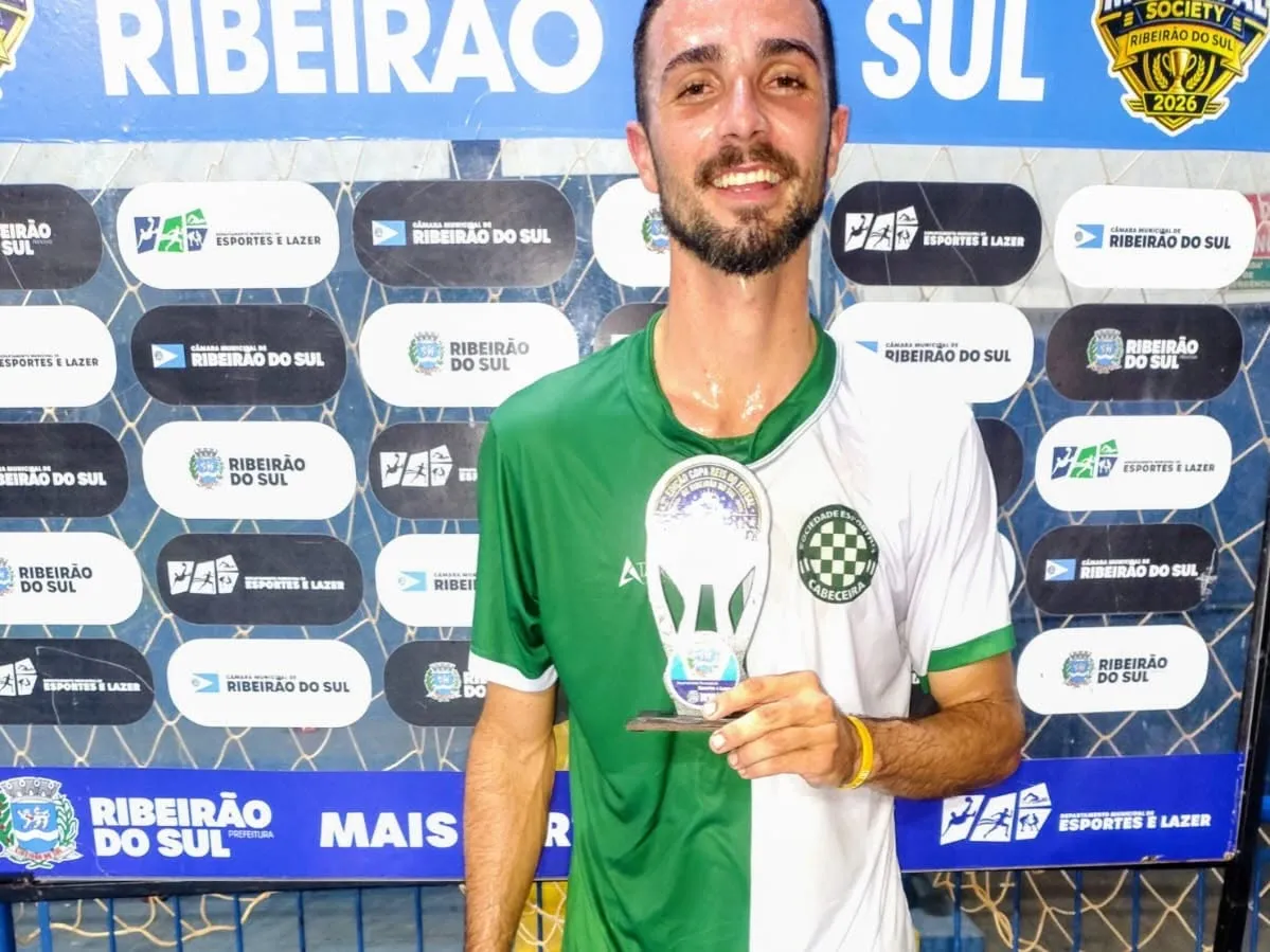 Craque Jogo