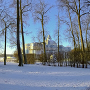 DSCF1212