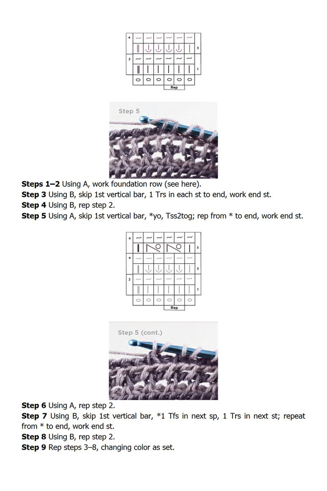 Nikipirowicz-Anna-Tunisian-Crochet-Stitch-Dictionary-2023-223