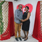 IMG-4182