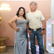 IMG 9696