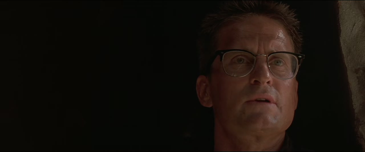 Falling Down Screenshot