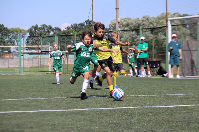 IMG-9620