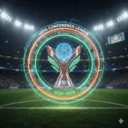 UEFA-Conference-League