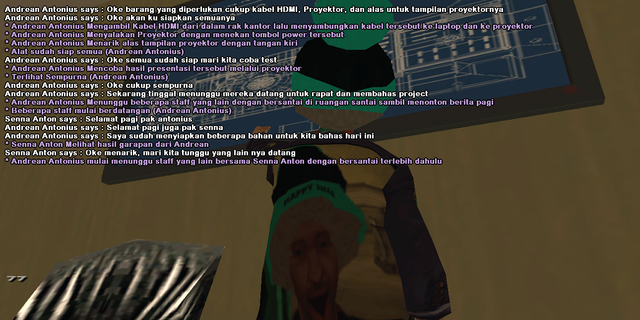 SSRP-4.png