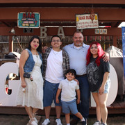 IMG-8699