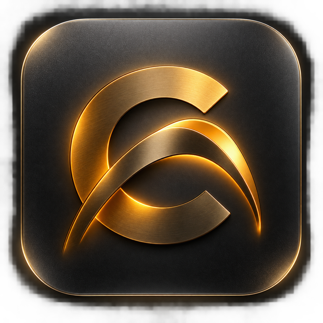 ConvertArc Logo