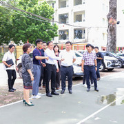 IMG 8765