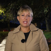 IMG 4851