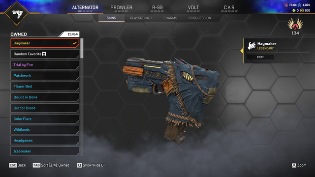 Screenshot (5856).png