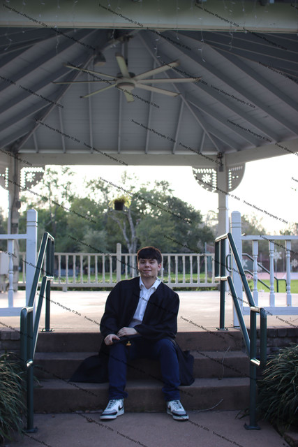 IMG-9945
