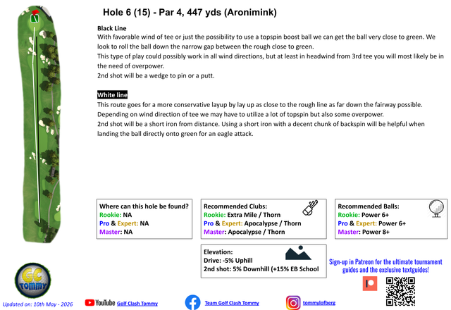 Aronimink (5).png