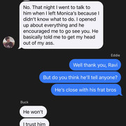 55