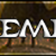 Wo G annals headers middle settlements