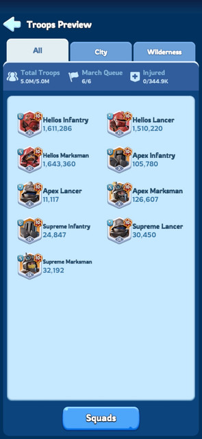 4281.jpg