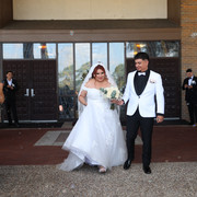IMG-6155