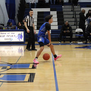 IMG-0918
