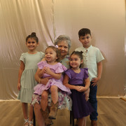 IMG 9741
