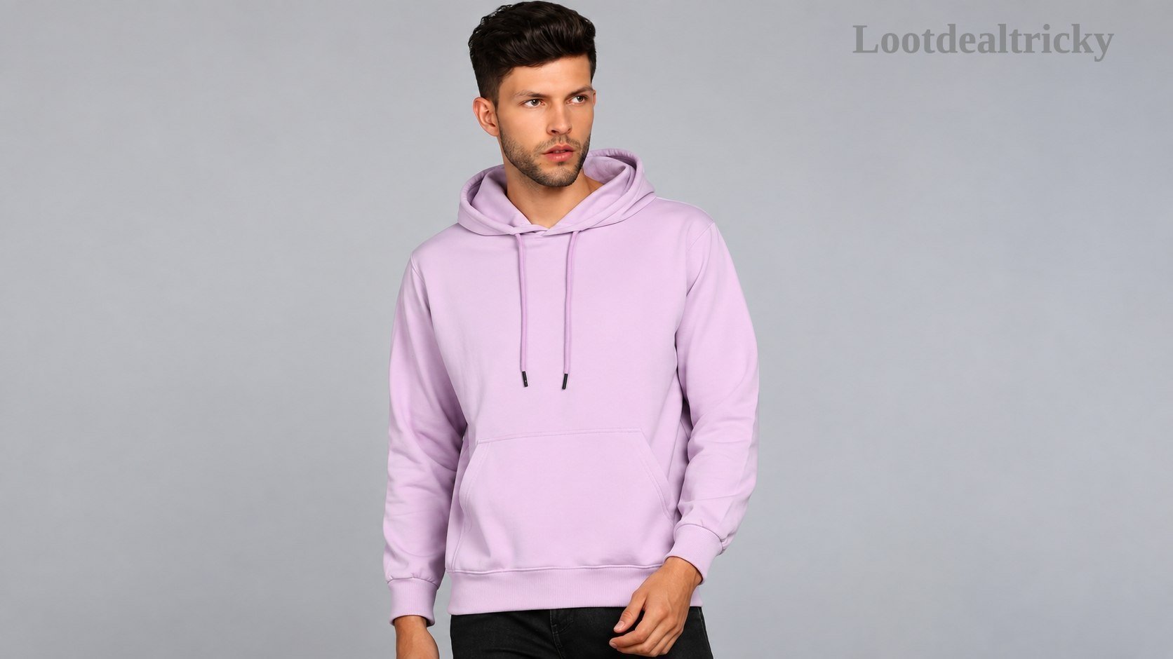 Apply Coupon Alan Offer Image