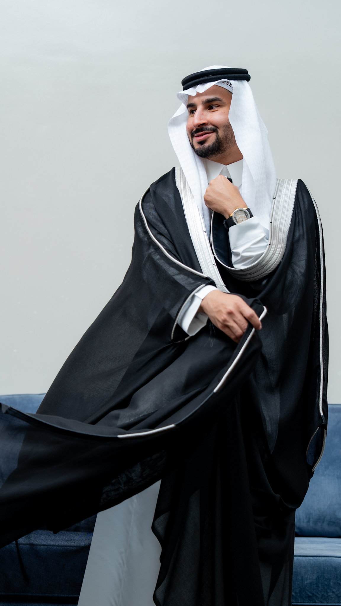 DSC04000