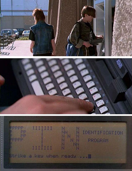 Зображення